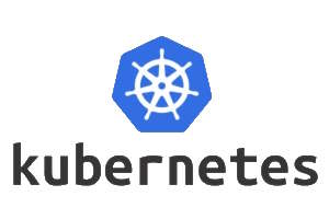 35-355042_setting-up-a-cluster-locally-on-windows-kubernetes