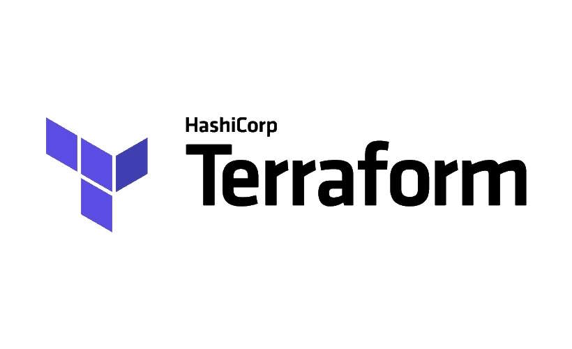 hashicorp-terraform-logo (1)